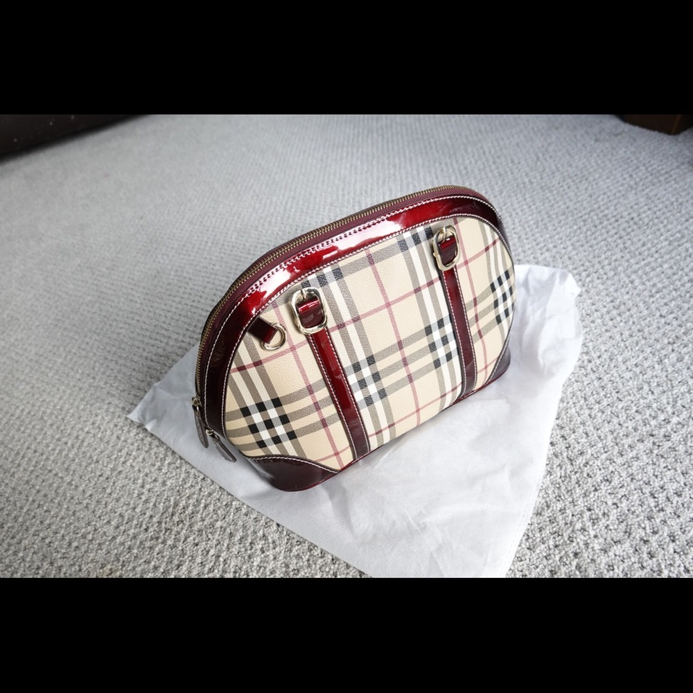 women handbag